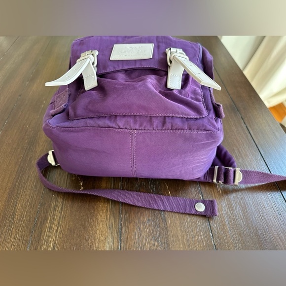 Himawar’i backpack - Picture 12 of 15